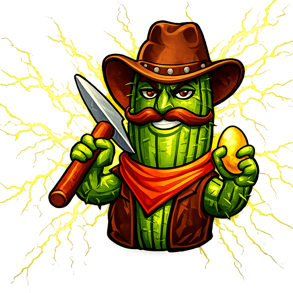 Διαφημιστικό banner του Instasino.gr.com